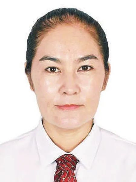 “全国向上向善好青年”名单揭晓,看好青年风采!