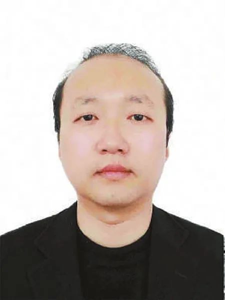“全国向上向善好青年”名单揭晓,看好青年风采!
