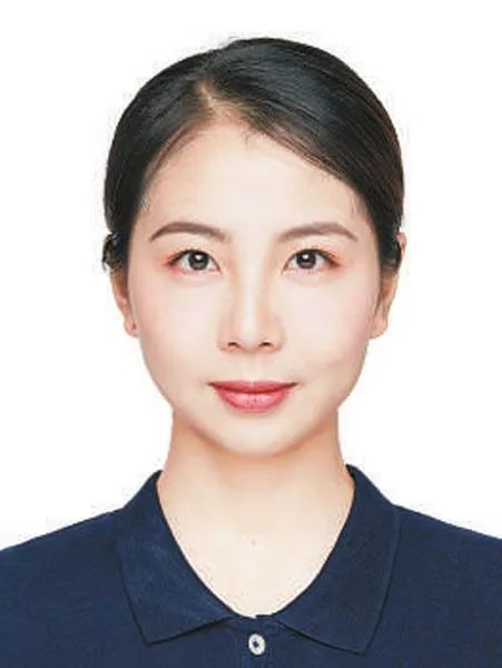 “全国向上向善好青年”名单揭晓,看好青年风采!