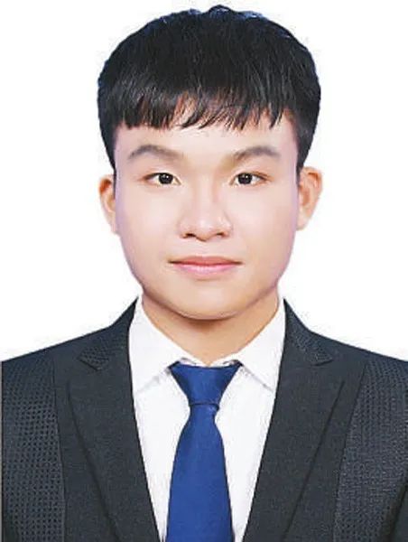 “全国向上向善好青年”名单揭晓,看好青年风采!