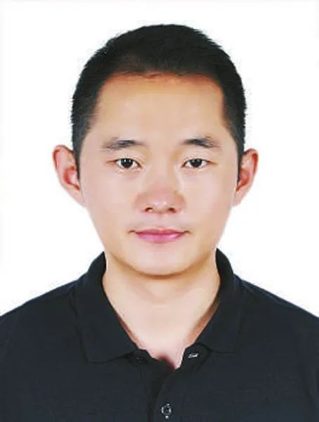 “全国向上向善好青年”名单揭晓,看好青年风采!