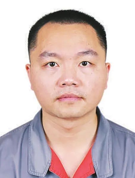 “全国向上向善好青年”名单揭晓,看好青年风采!