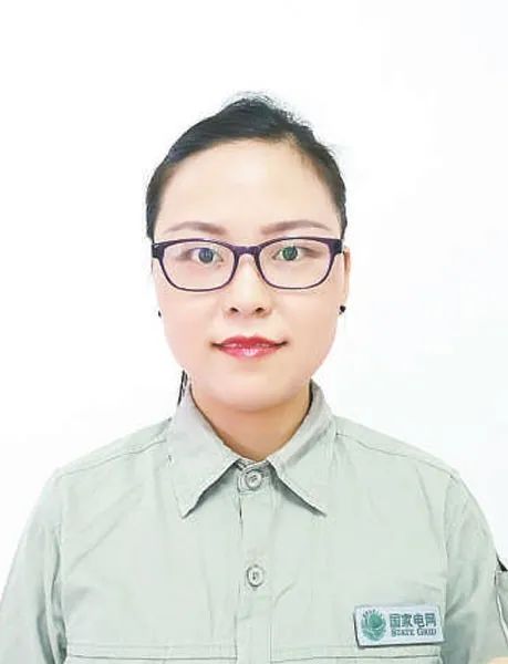 “全国向上向善好青年”名单揭晓,看好青年风采!