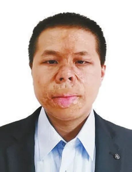 “全国向上向善好青年”名单揭晓,看好青年风采!