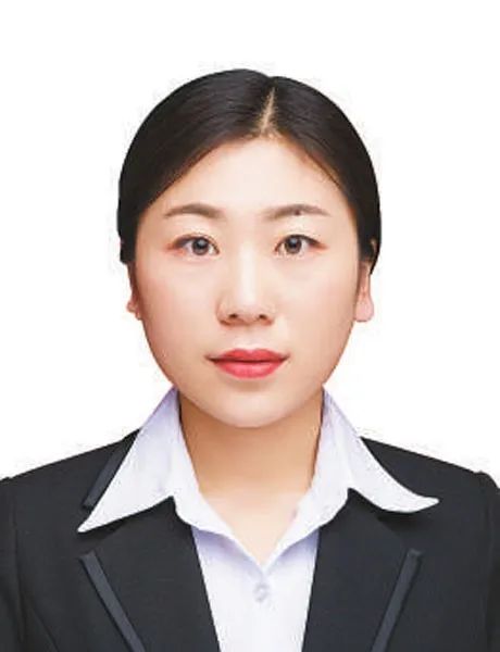 “全国向上向善好青年”名单揭晓,看好青年风采!