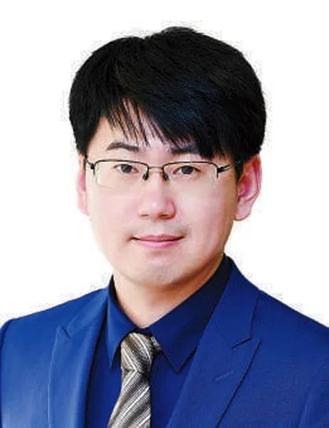 “全国向上向善好青年”名单揭晓,看好青年风采!