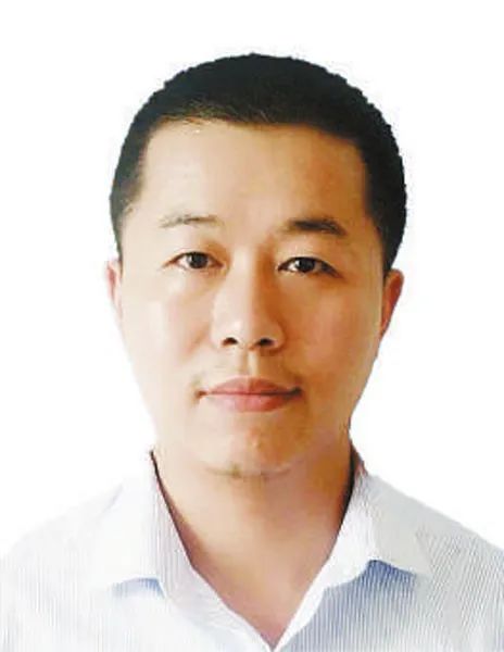 “全国向上向善好青年”名单揭晓,看好青年风采!