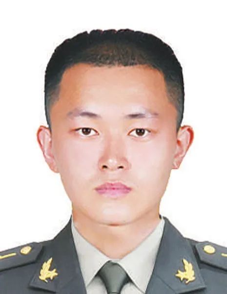 “全国向上向善好青年”名单揭晓,看好青年风采!