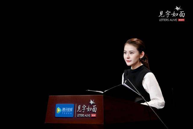 “世事难料”成为世界命题的2020年,听最后一只人工饲养白鱀豚的遗书