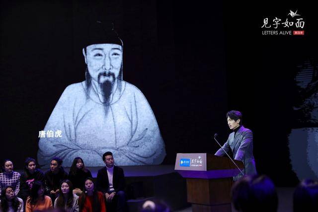 “世事难料”成为世界命题的2020年,听最后一只人工饲养白鱀豚的遗书