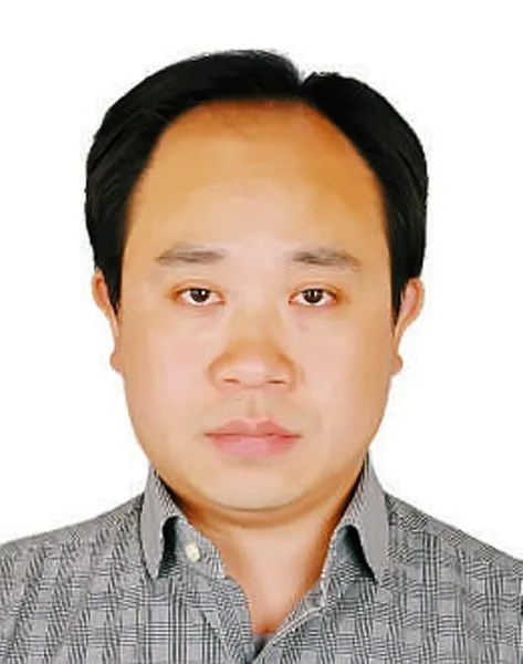 “全国向上向善好青年”名单揭晓,看好青年风采!