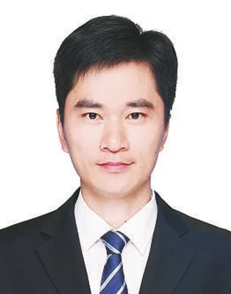 “全国向上向善好青年”名单揭晓,看好青年风采!