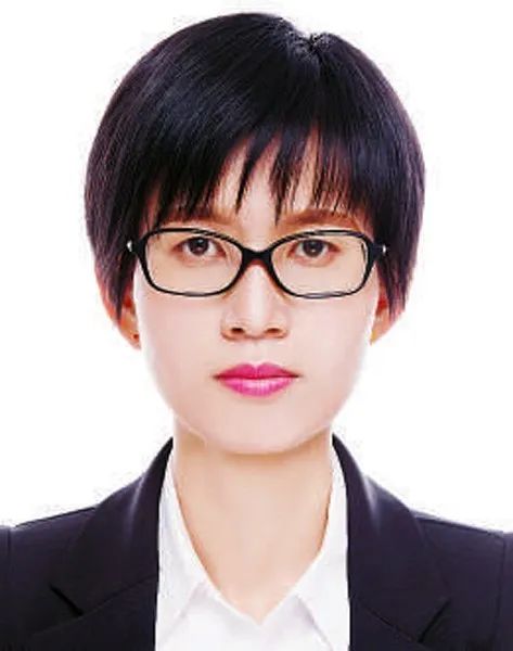 “全国向上向善好青年”名单揭晓,看好青年风采!