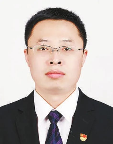 “全国向上向善好青年”名单揭晓,看好青年风采!