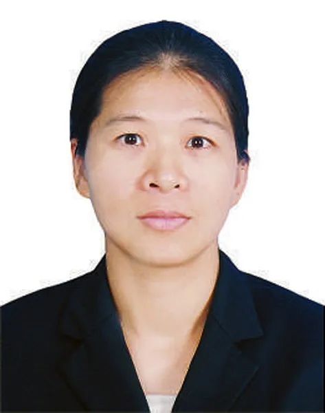 “全国向上向善好青年”名单揭晓,看好青年风采!
