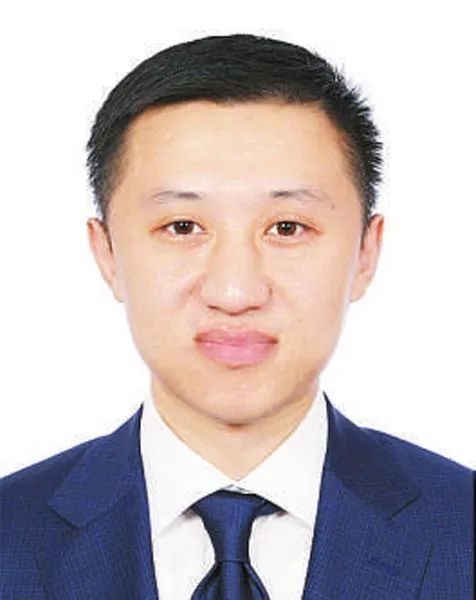 “全国向上向善好青年”名单揭晓,看好青年风采!