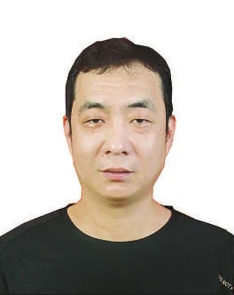 “全国向上向善好青年”名单揭晓,看好青年风采!