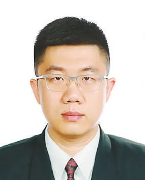 “全国向上向善好青年”名单揭晓,看好青年风采!