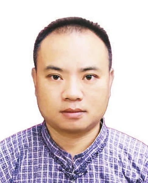 “全国向上向善好青年”名单揭晓,看好青年风采!