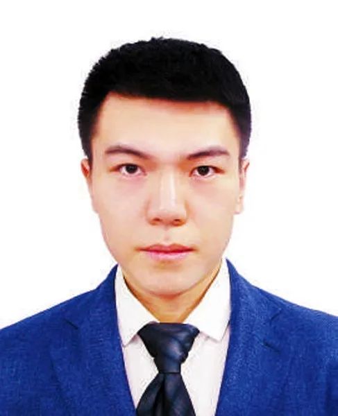 “全国向上向善好青年”名单揭晓,看好青年风采!