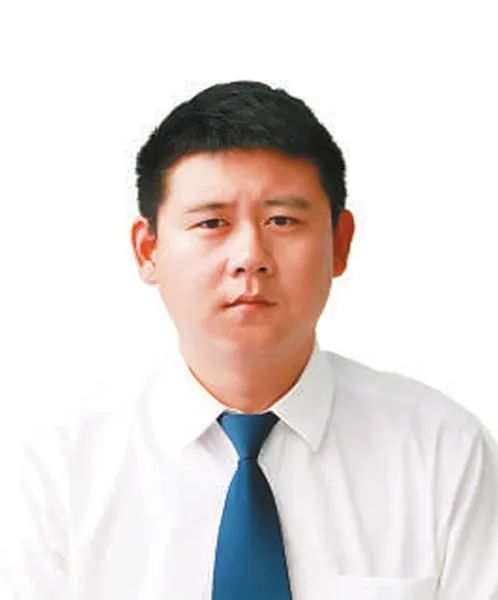 “全国向上向善好青年”名单揭晓,看好青年风采!