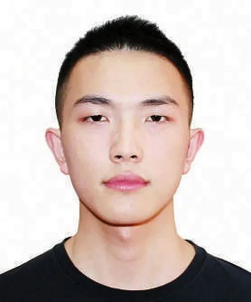 “全国向上向善好青年”名单揭晓,看好青年风采!