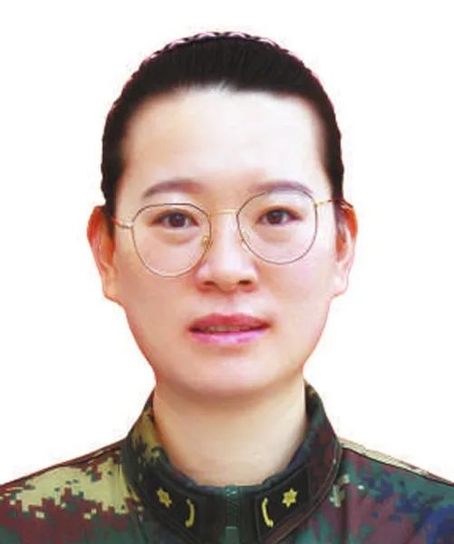 “全国向上向善好青年”名单揭晓,看好青年风采!
