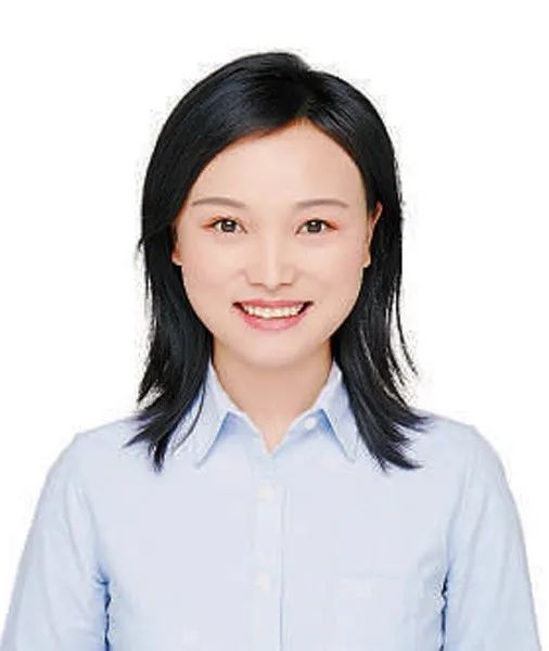 “全国向上向善好青年”名单揭晓,看好青年风采!