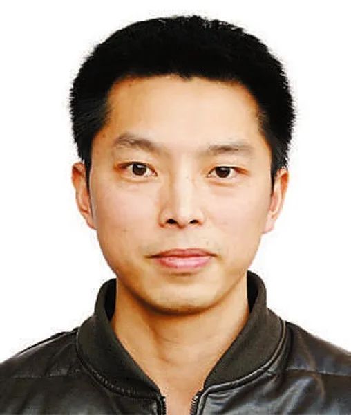 “全国向上向善好青年”名单揭晓,看好青年风采!