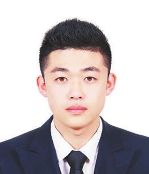 “全国向上向善好青年”名单揭晓,看好青年风采!