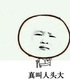 学者：法国远远落后于中国 却已经独步西方了