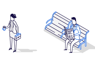 袁姗姗用马甲线重获新生:我们该如何度过人生的至暗时刻?休闲区蓝鸢梦想 - Www.slyday.coM 袁姗姗用马甲线重获新生:我们该如何度过人生的至暗时刻?休闲区蓝鸢梦想 - Www.slyday.coM