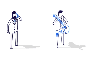 袁姗姗用马甲线重获新生:我们该如何度过人生的至暗时刻?休闲区蓝鸢梦想 - Www.slyday.coM 袁姗姗用马甲线重获新生:我们该如何度过人生的至暗时刻?休闲区蓝鸢梦想 - Www.slyday.coM