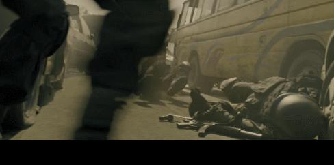 网飞最新出品高分电影 6187-isyparf2847996.jpg