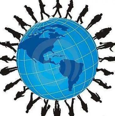 【学术连线】平台经济全球化的政治经济学分析