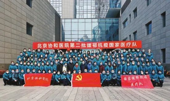 “全国向上向善好青年”名单揭晓,看好青年风采!