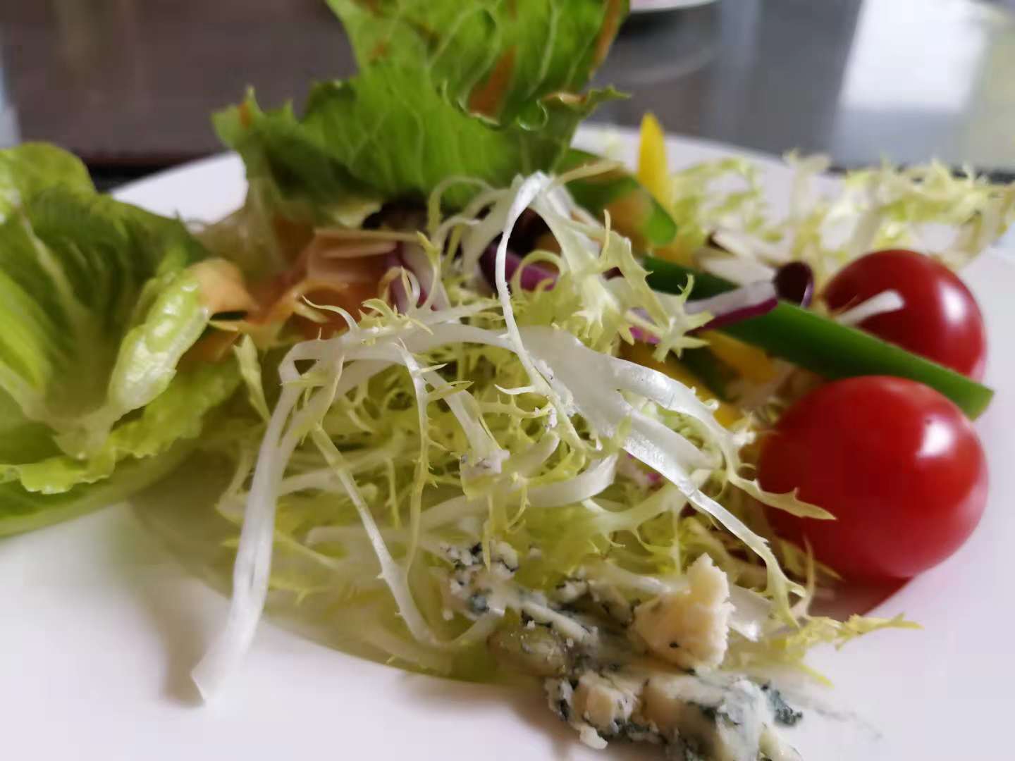 “轻断食”!实用又简单的减肥方法了解一下