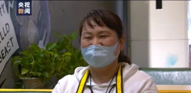 武汉“解封”倒计时,可这家烤串店老板却想关门休息