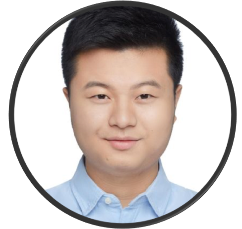 周文宇 有数派联合创始人为了实现中国纺织业的数字化,周文宇于 2017
