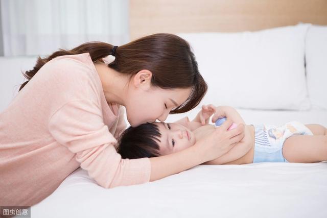 总以为孩子得了感冒?其实可能是春季高发的“EB病毒”!