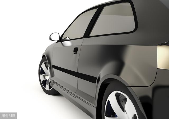 商务部将推动有关地方放宽或取消汽车限购措施