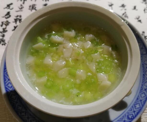 “轻断食”!实用又简单的减肥方法了解一下