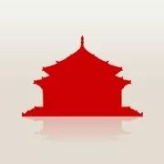 沈阳故宫博物院、张氏帅府博物馆景区开放公告