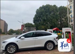 你会买吗？新能源汽车购置补贴政策延长2年啦