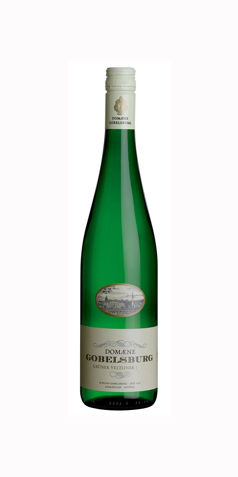 五大产区白葡萄酒 从春天起陶醉你