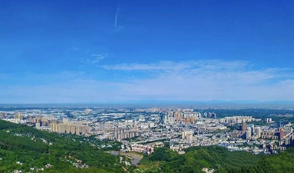 成都:一盘韧劲十足的大棋局|成都先导_新浪科技_新浪网