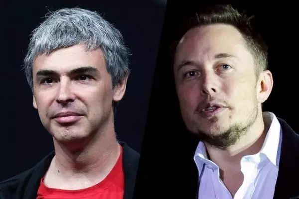 全世界都在操心着新冠,而这个美国人刚刚却又一次震惊了全宇宙!