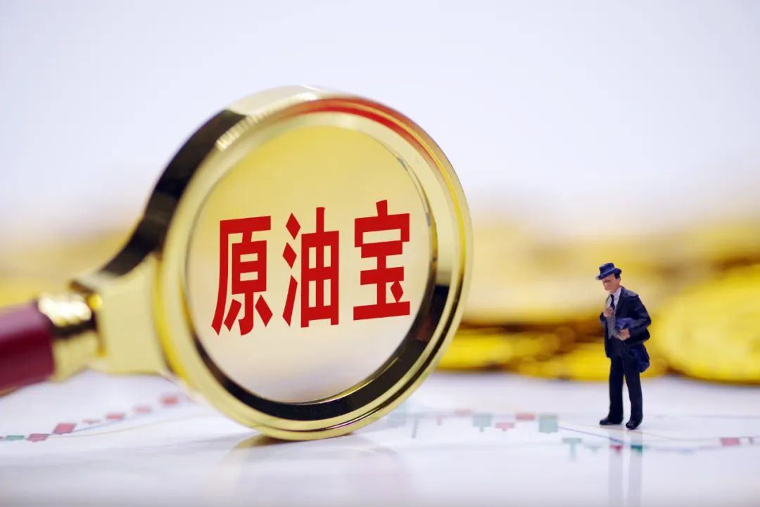(圖片來源:視覺中國)