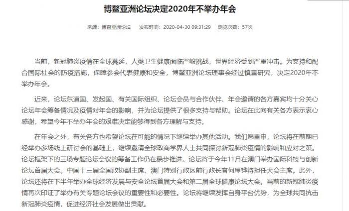 有哲学意义的短剧剧本大全,有哲学意义的短剧剧本大全集