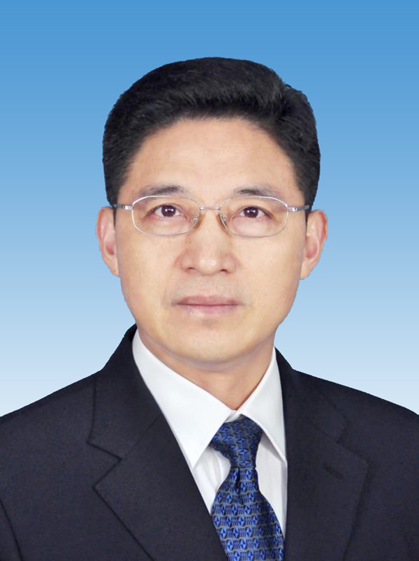 储祥好 资料图